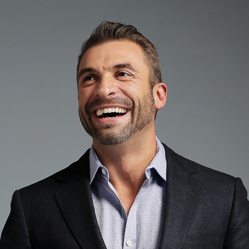 Business Warrior - Sales Letter - 07.12.20